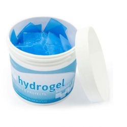 Hydrogel Segunda Piel Squares (200 cuadrados)