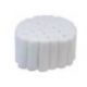 Tampones nasales 50 unidades/rollo