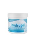 Hydrogel Segunda Piel Circulos (48 und)