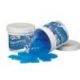 2ND Skin spenco 48 discos de 7,5 cm.