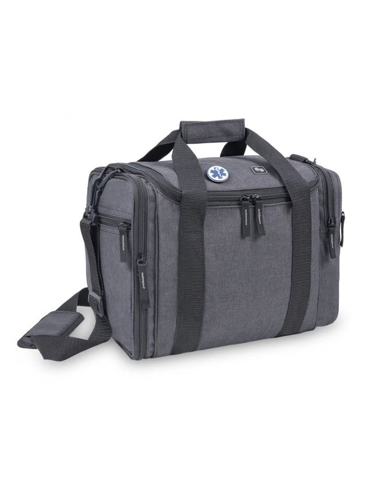 Botiquin Jumbles Elite Bags