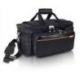 Botiquín GP´S Elite Bags Negro