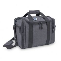 Botiquín Jumble's Elite Bags Azul Oscuro
