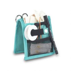Keen´s Organizador Enfermería Vaquero