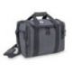 Botiquín Jumble's Elite Bags Negro