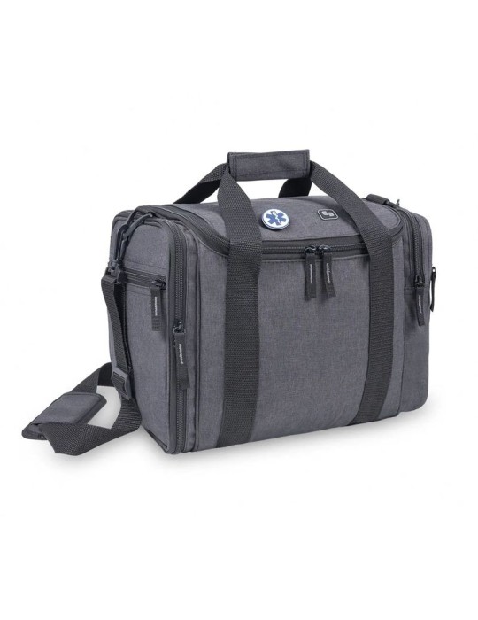 Botiquín Jumble's Elite Bags Negro