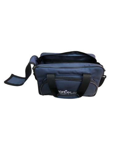 Botiquin primeros auxilios 2