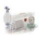 Kit Resucitador Infantil