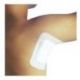 Clifixe 5 x 7 cm 100 uds