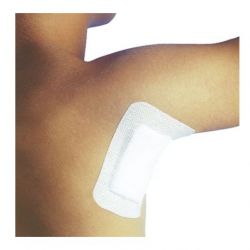 Clifixe 5 x 7 cm 100 uds