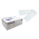 Skin-Fixe Strip 6,4 x 102 mm 1 sobre x 10 tiras