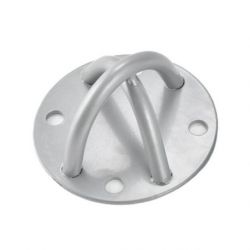 Anclaje Akrafit Suspender