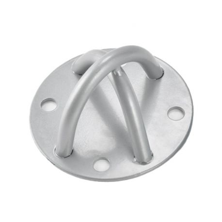 Anclaje Akrafit Suspender