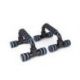 Agarraderas para Flexiones Akrafit