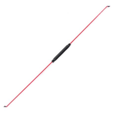 Barra Vibratoria Akrafit
