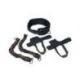 Entrenador de Salto Akrafit