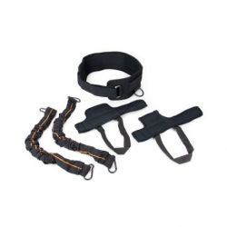 Entrenador de Salto Akrafit