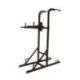 Torre de entrenamiento Akrafit