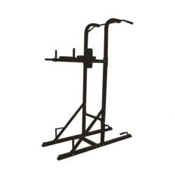 Torre de entrenamiento Akrafit