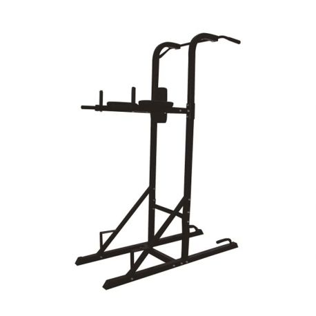 Torre de entrenamiento Akrafit