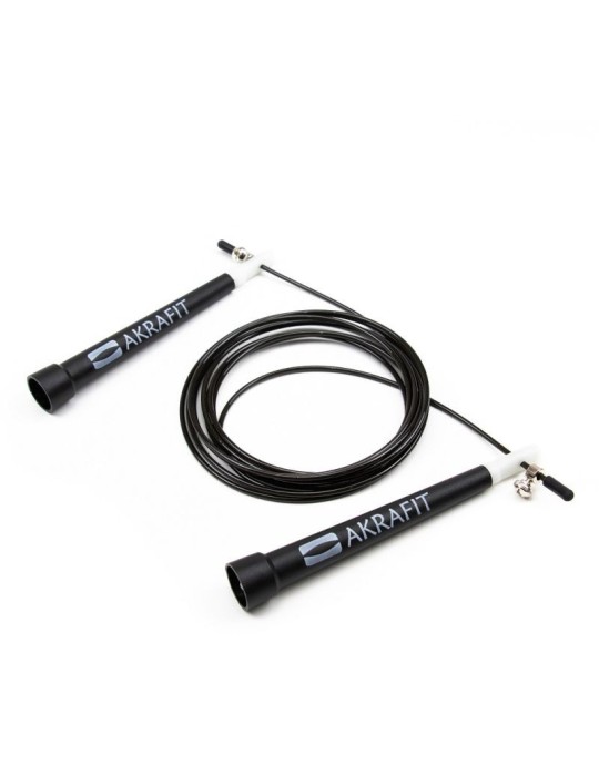 Comba Fitness Akrafit