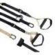 Akrafit Suspender