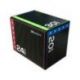 Plyobox Soft Akrafit 76 x 61 x 51 cm