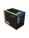Plyobox Soft Akrafit 76 x 61 x 51 cm