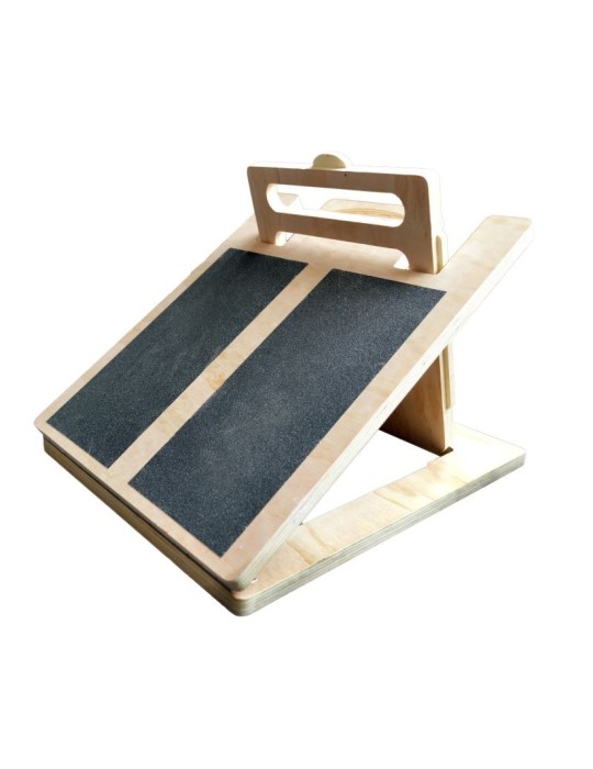 Stretch Board Akrafit