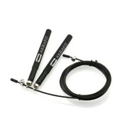 Comba Fitness Pro Akrafit