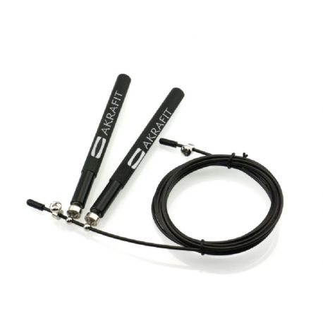 Comba Fitness Pro Akrafit