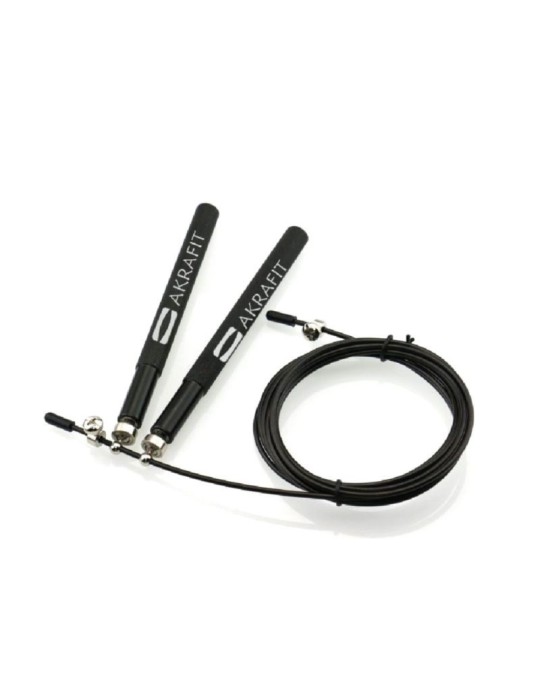 Comba Fitness Pro Akrafit