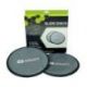 Slide Disc Akrafit 1 par