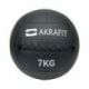 Wall Ball Pro Akrafit 7 Kg.