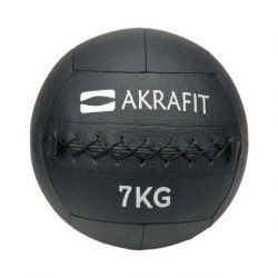 Wall Ball Pro Akrafit 7 Kg.
