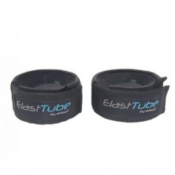 Agarre Tobillos y Muñecas Set 2 uds