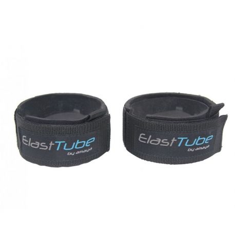 Agarre Tobillos y Muñecas Set 2 uds