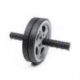 Rueda Fitness Akrafit