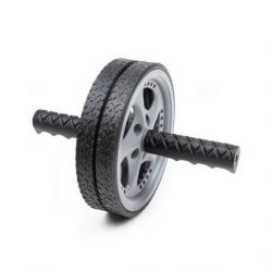 Rueda Fitness Akrafit