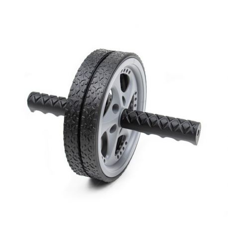 Rueda Fitness Akrafit