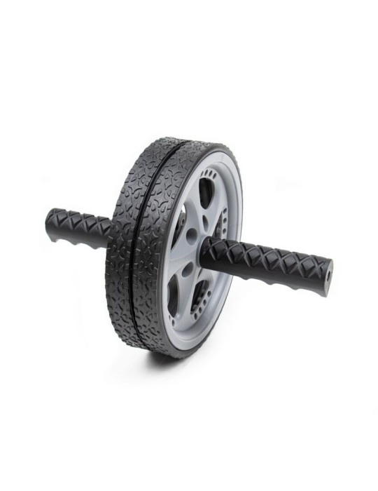 Rueda Fitness Akrafit