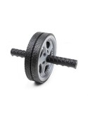 Rueda Fitness Akrafit