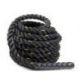 Cuerda Crossfit Akrafit