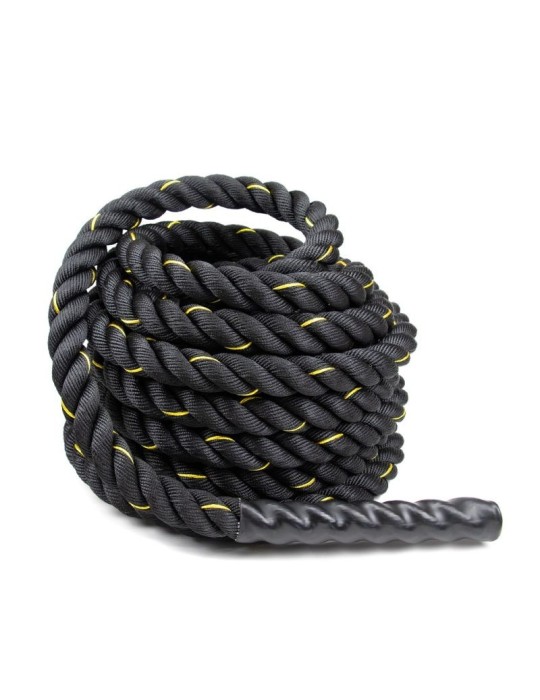 Cuerda Crossfit Akrafit