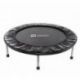Trampolín Akrafit