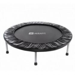 Trampolín Akrafit