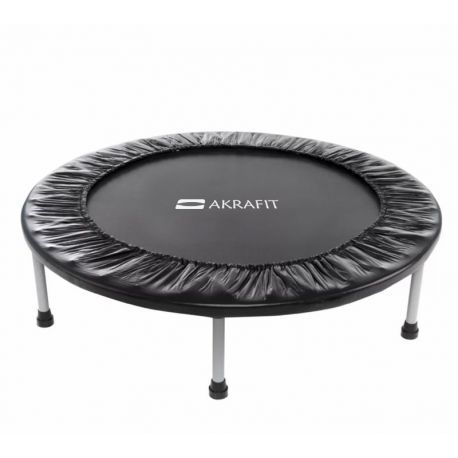Trampolín Akrafit