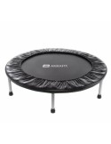 Trampolín Akrafit