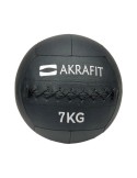Wall Ball Pro Akrafit 12 Kg.