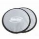 Slide Disc 1 par